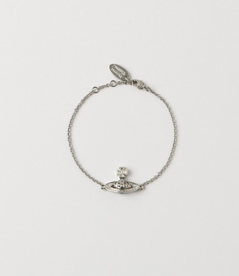 VQSCJW1008_09 (1).JPG